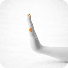 Барьерные материалы